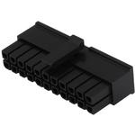 43025-2208 by molex / waldom
