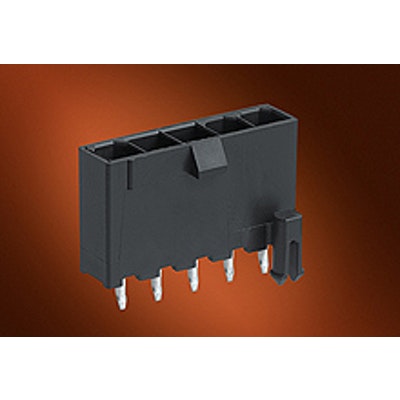 50-36-2452 by molex / waldom