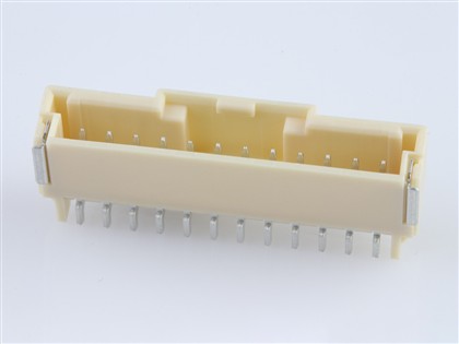 502352-1200 by molex / waldom