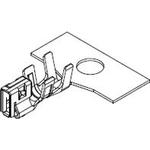 560085-0101 by molex / waldom