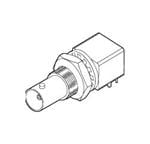 73171-3060 by molex / waldom