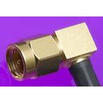 73251-0212 by molex / waldom