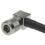 73254-0111 by molex / waldom