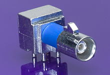 73404-1070 by molex / waldom