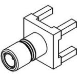 73404-1630 by molex / waldom