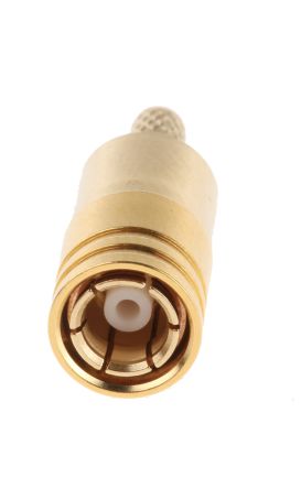 73404-2310 by molex / waldom