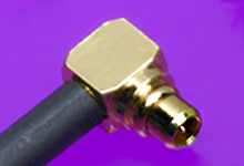 73415-2142 by molex / waldom