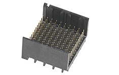 76155-1103 by molex / waldom