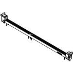 78588-1562 by molex / waldom