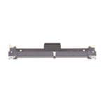 87782-6003 by molex / waldom