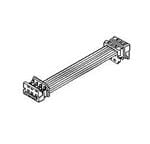92317-2621 by molex / waldom
