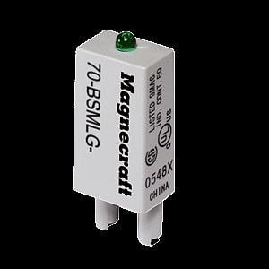 70-BSMLG-110/240 by schneider electric-legacy relays