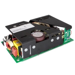 ABC201-1T15G by bel power solutions