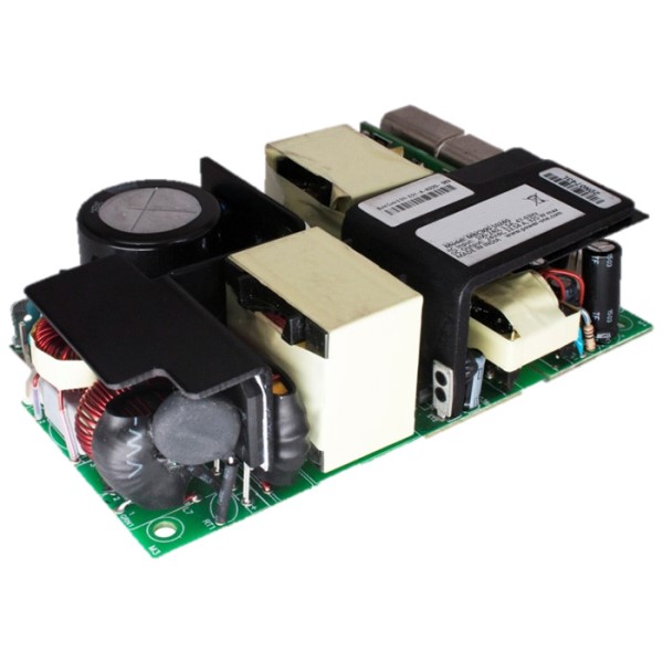ABC300-1T48G by bel power solutions
