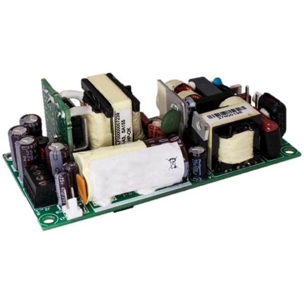 ABC150-1T24G by bel power solutions