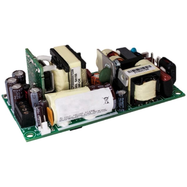 MBC150-1024G by bel power solutions