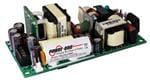 MBC150-1T24G-2 by bel power solutions