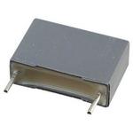 463F310000M1M by kemet electronics