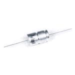 A231ML471Q063A by kemet electronics