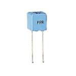 F411JH471J100C by kemet electronics