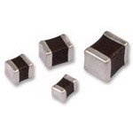 L1007C101KPWST by kemet electronics