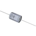 PEG226MH3470QE1 by kemet electronics