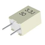R82DC3470DQ60J