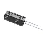 SH475M400AH2AA by kemet electronics