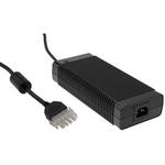 GS280A12-C4P by mean well