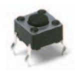 PTS645SK502LFS by littelfuse/c-k