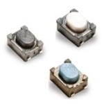PTS810SJK250SMTRLFS by littelfuse/c-k