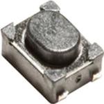PTS820J20KSMTRLFS by littelfuse/c-k