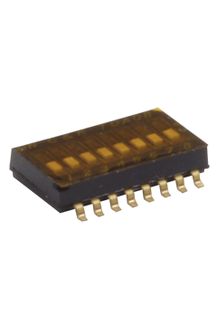 TDA08H0JB1 by littelfuse/c-k