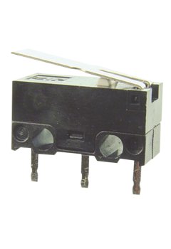 ZMA00A080S03PC by littelfuse/c-k
