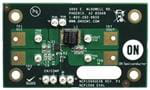 NCP1599GEVB by onsemi