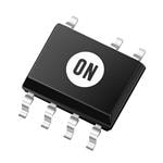 NCP1236BD100R2G by onsemi