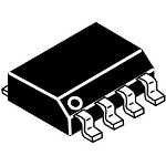 NCP1246BD100R2G by onsemi