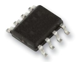 CAT24C16WI-GT3 by onsemi