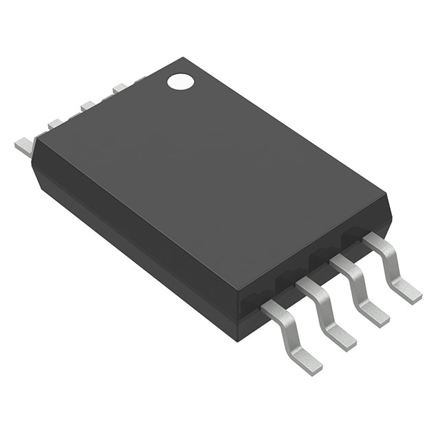 CAT24C32YI-GT3 by onsemi