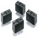 G5V-2-12VDC by omron electronics