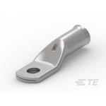 554532-000 by te connectivity energy