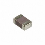 C1206C105K3PACTU by kemet electronics