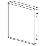 Y92A48H by omron automation