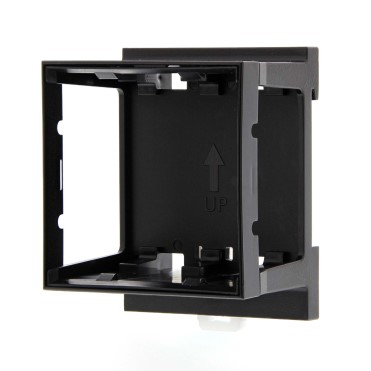 Y92F52 by omron automation