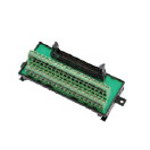 XW2RE20GT by omron automation