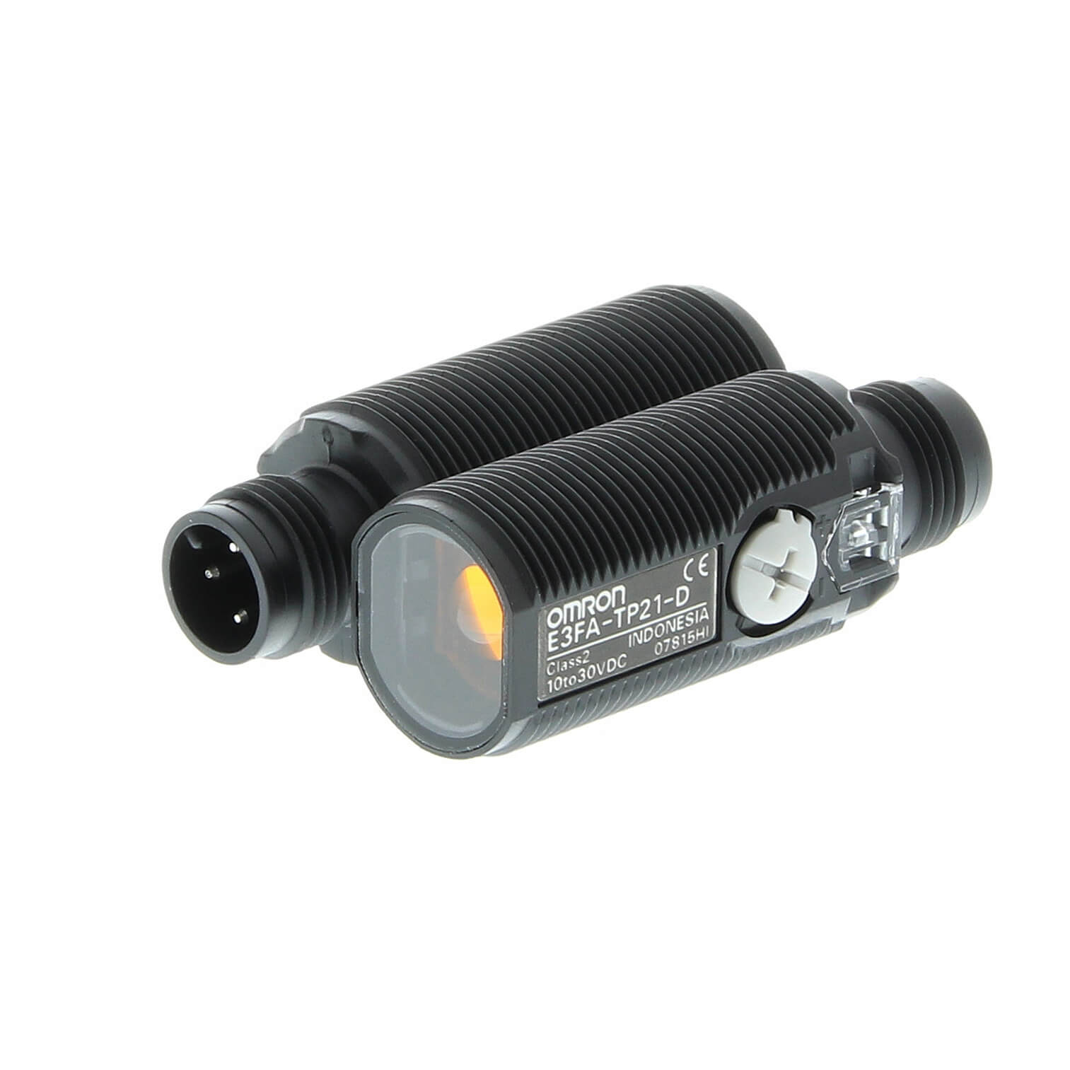 E3FATN21 by omron automation