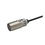 E3FBLN21 by omron automation