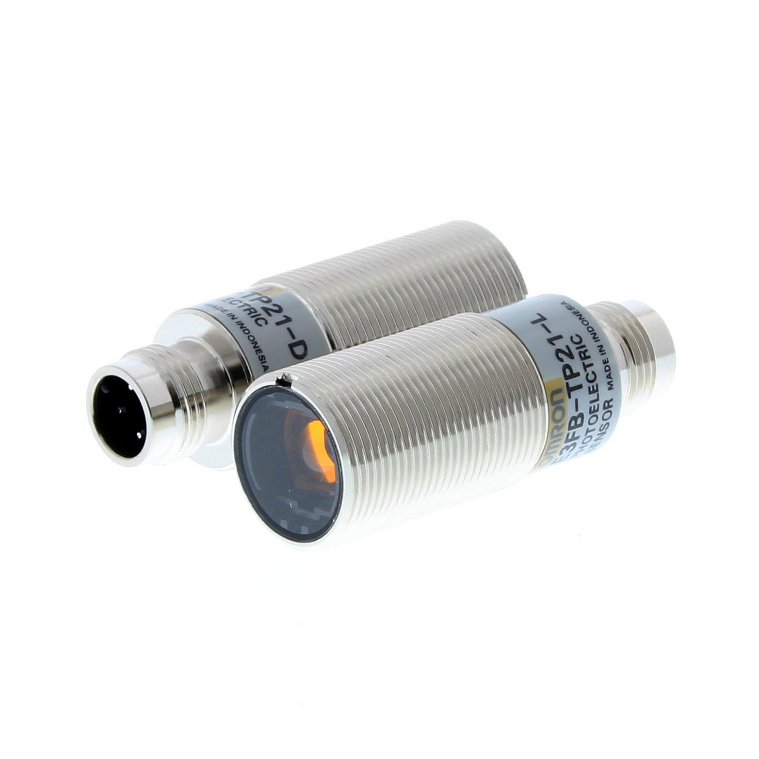 E3FBTP21 by omron automation