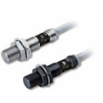E2EFX7D12M by omron automation
