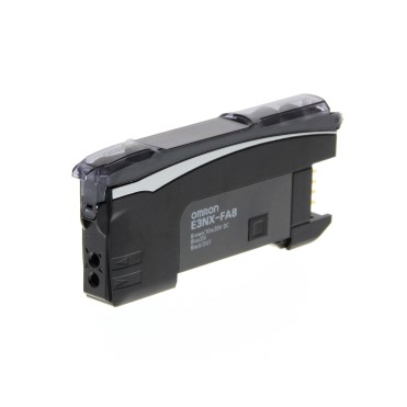 E3NXFA6 by omron automation